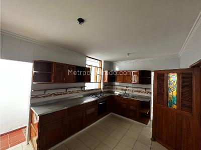 Casa en venta en Castellana, Montería · foto 12 de 20