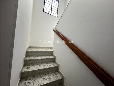 Casa en venta en Castellana, Montería · foto 13 de 20