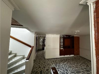 Casa en venta en Castellana, Montería · foto 14 de 20