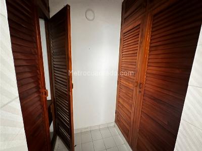 Casa en venta en Castellana, Montería · foto 15 de 20