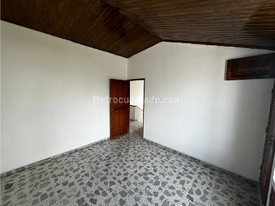 Casa en venta en Castellana, Montería · foto 16 de 20