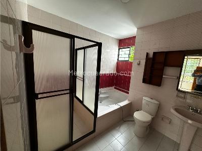Casa en venta en Castellana, Montería · foto 17 de 20