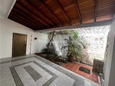 Casa en venta en Castellana, Montería · foto 18 de 20