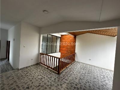 Casa en venta en Castellana, Montería · foto 19 de 20
