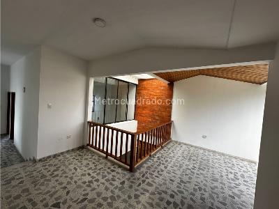 Casa en venta en Castellana, Montería · foto 20 de 20