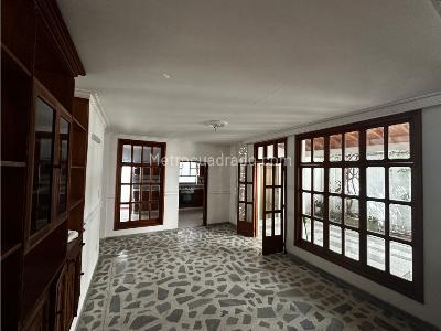 Casa en venta en Castellana, Montería · foto 2 de 20