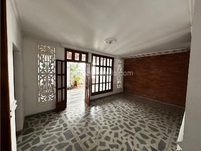 Casa en venta en Castellana, Montería · foto 3 de 20
