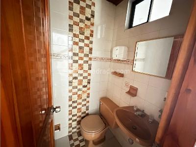 Casa en venta en Castellana, Montería · foto 4 de 20