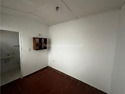 Casa en venta en Castellana, Montería · foto 5 de 20