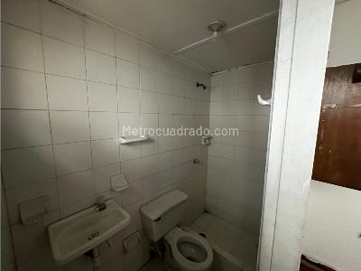 Casa en venta en Castellana, Montería · foto 6 de 20