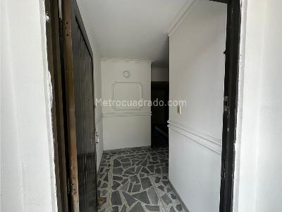 Casa en venta en Castellana, Montería · foto 7 de 20