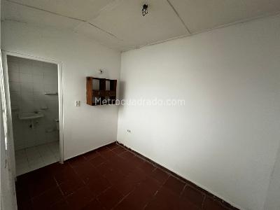 Casa en venta en Castellana, Montería · foto 8 de 20