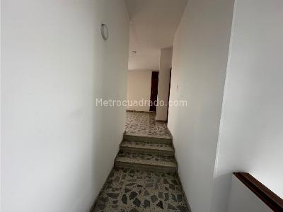 Casa en venta en Castellana, Montería · foto 9 de 20