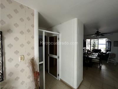 Casa en venta en Castellana, Montería · foto 10 de 20