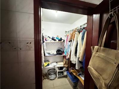 Casa en venta en Castellana, Montería · foto 11 de 20
