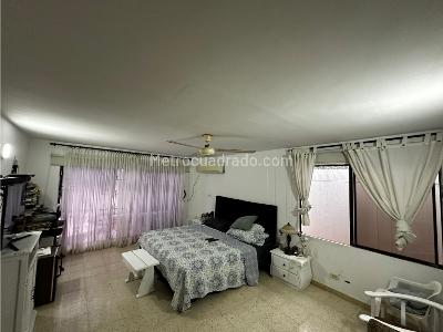 Casa en venta en Castellana, Montería · foto 12 de 20