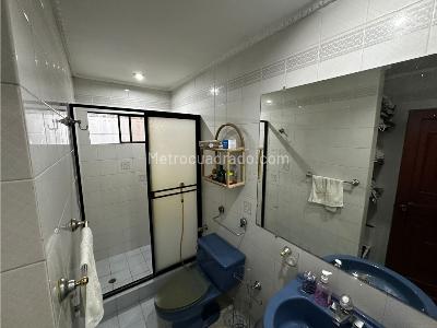 Casa en venta en Castellana, Montería · foto 13 de 20
