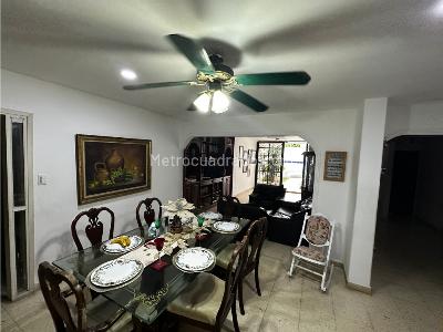 Casa en venta en Castellana, Montería · foto 14 de 20
