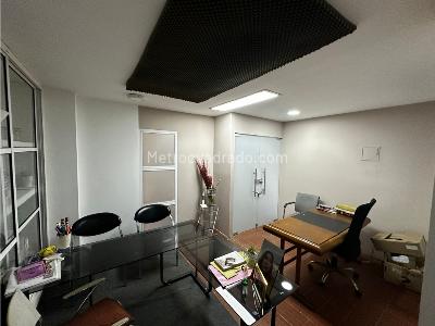 Casa en venta en Castellana, Montería · foto 15 de 20