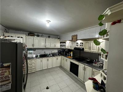 Casa en venta en Castellana, Montería · foto 16 de 20