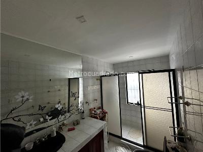 Casa en venta en Castellana, Montería · foto 17 de 20
