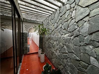 Casa en venta en Castellana, Montería · foto 18 de 20