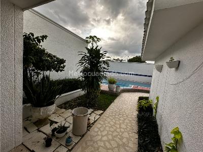 Casa en venta en Castellana, Montería · foto 19 de 20