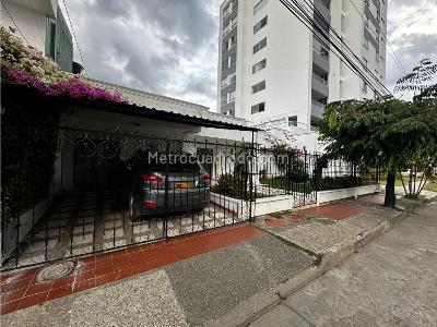 Casa en venta en Castellana, Montería · foto 2 de 20