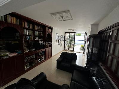 Casa en venta en Castellana, Montería · foto 4 de 20