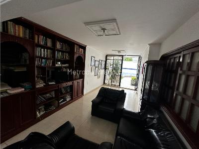 Casa en venta en Castellana, Montería · foto 5 de 20