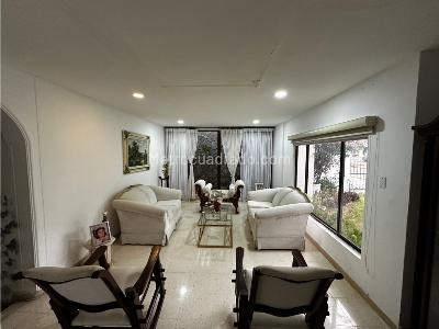Casa en venta en Castellana, Montería · foto 7 de 20