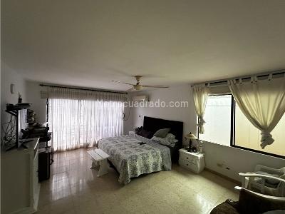 Casa en venta en Castellana, Montería · foto 8 de 20