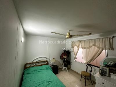Casa en venta en Castellana, Montería · foto 9 de 20