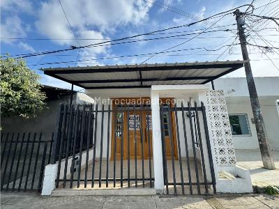 Casa en venta en Sucre, Montería · foto 2 de 20