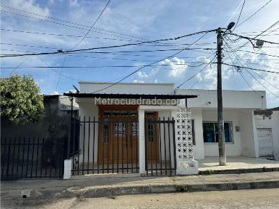 Casa en venta en Sucre, Montería · foto 3 de 20