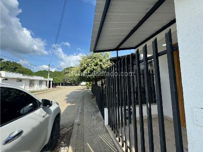 Casa en venta en Sucre, Montería · foto 4 de 20