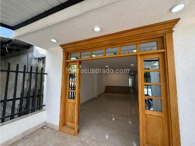 Casa en venta en Sucre, Montería · foto 5 de 20
