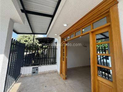 Casa en venta en Sucre, Montería · foto 6 de 20