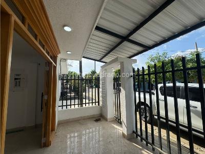 Casa en venta en Sucre, Montería · foto 7 de 20