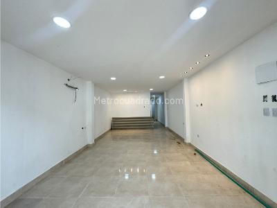 Casa en venta en Sucre, Montería · foto 8 de 20