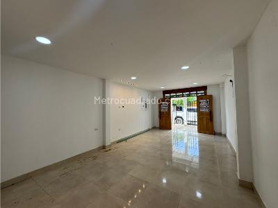 Casa en venta en Sucre, Montería · foto 9 de 20