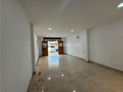Casa en venta en Sucre, Montería · foto 10 de 20