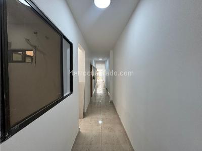 Casa en venta en Sucre, Montería · foto 11 de 20