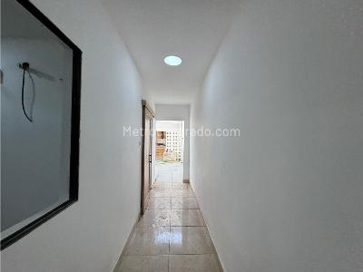 Casa en venta en Sucre, Montería · foto 12 de 20