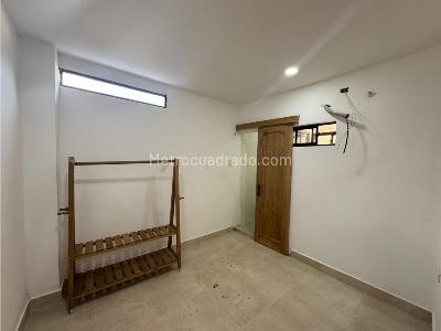 Casa en venta en Sucre, Montería · foto 13 de 20