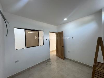Casa en venta en Sucre, Montería · foto 14 de 20