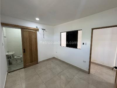 Casa en venta en Sucre, Montería · foto 15 de 20