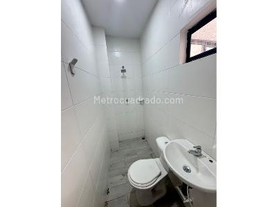 Casa en venta en Sucre, Montería · foto 16 de 20