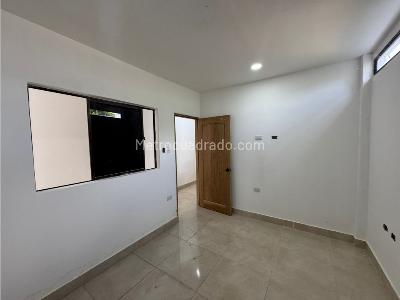 Casa en venta en Sucre, Montería · foto 17 de 20