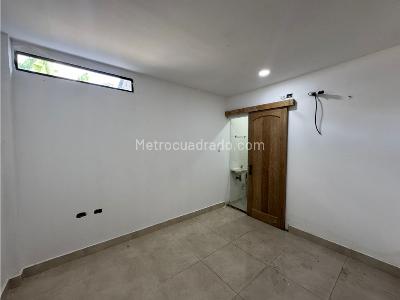 Casa en venta en Sucre, Montería · foto 18 de 20
